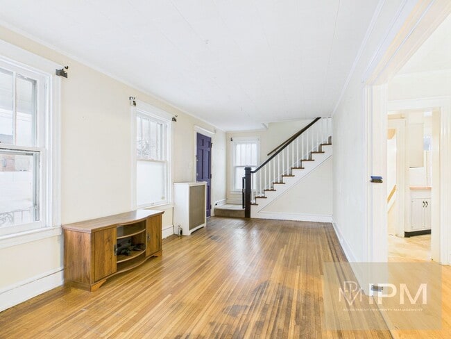 12 S Royal St in York, PA - Building Photo - Building Photo