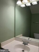 14171 Furlong Way in Germantown, MD - Building Photo - Building Photo