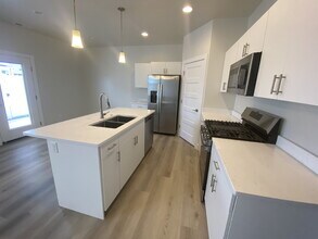 4138 Baywood Dr in Washington, UT - Building Photo - Building Photo