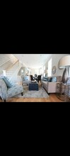 6409 7th St NW in Washington, DC - Building Photo - Building Photo