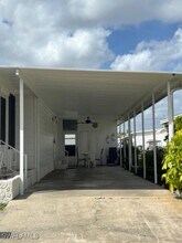 14721 Constitution Way in North Fort Myers, FL - Building Photo - Building Photo