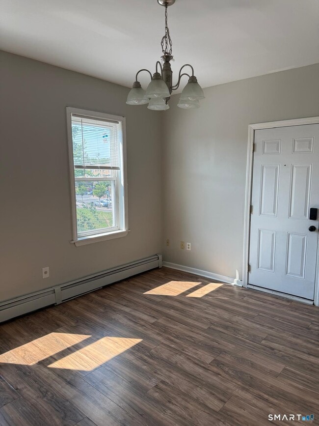 property at 62-64-64 Bedford St