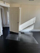 6755 Schofield Ave in St. Louis, MO - Building Photo - Building Photo