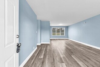 124 Yorktown Rd in Clarksville, TN - Building Photo - Building Photo