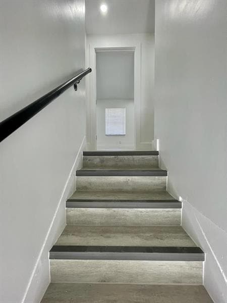 1033 NW 3rd Ave in Fort Lauderdale, FL - Building Photo - Building Photo