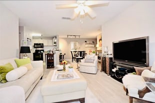 7524 Seurat St in Orlando, FL - Building Photo