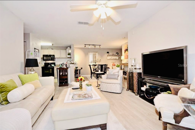property at 7524 Seurat St