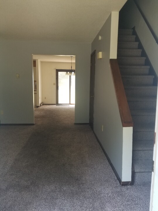 3452 Key Ct in Saylorsburg, PA - Building Photo