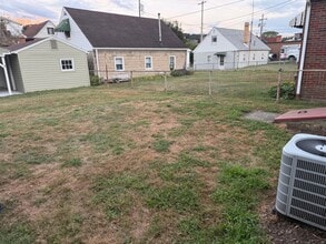 1234 3rd Ave in Ford City, PA - Building Photo - Building Photo
