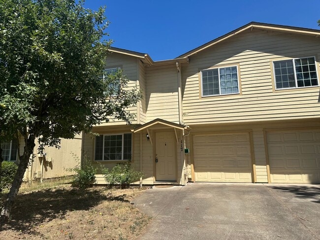 property at 117 Lea Ave