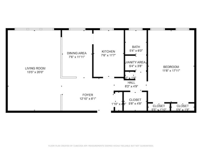 190 1st St, Unit 5 in Mineola, NY - Building Photo - Building Photo