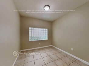 11973 SW 133rd Terrace in Miami, FL - Building Photo - Building Photo