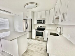 478 Fanshaw L in Boca Raton, FL - Building Photo - Building Photo