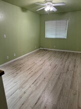 852 Kellogg Ave in Hayward, CA - Foto de edificio - Building Photo