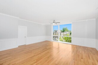 520 N Western Ave in Chicago, IL - Building Photo - Building Photo