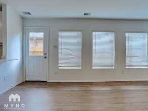 26806 Cenzontle Dr in Katy, TX - Building Photo - Building Photo