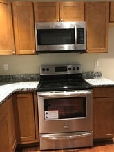 9050 Easton Rd in Ottsville, PA - Building Photo - Building Photo