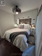 5-5 Sawmill Rd in Barrie, ON - Building Photo - Building Photo