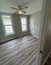 1700 8th Ave N in Bessemer, AL - Foto de edificio - Building Photo