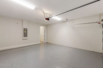 2746 Spur Dr in Melbourne, FL - Building Photo - Building Photo