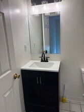 17 Clarion Ct in Newark, DE - Building Photo - Building Photo