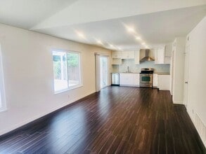 21632 Audubon Way in Lake Forest, CA - Building Photo - Building Photo