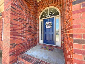 1972 Chancellor Ridge Rd in Prattville, AL - Building Photo - Building Photo