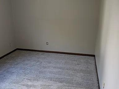 3309 West St in Ames, IA - Building Photo - Building Photo