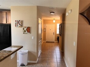 9017 Paolos Pl in Kissimmee, FL - Building Photo - Building Photo