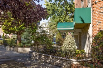 149 Marine Ave in Brooklyn, NY - Building Photo - Building Photo