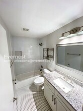 4926 Sea Isle Rd in Memphis, TN - Building Photo - Building Photo