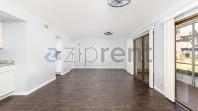 429 Sheoah Blvd in Winter Springs, FL - Foto de edificio - Building Photo