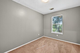 3714 Bent Springs Ln in Katy, TX - Building Photo - Building Photo