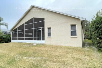 18823 Rue Loire in Lutz, FL - Building Photo - Building Photo