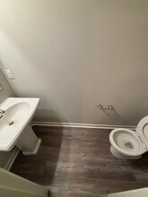 916 Erika Ln in Grovetown, GA - Building Photo - Building Photo