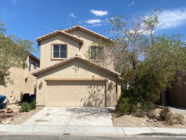 property at 10178 Nolinas St