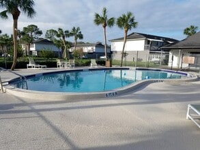 695-A1A A1A N in Ponte Vedra Beach, FL - Building Photo - Building Photo