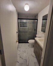 1 Walker Rd in North Andover, MA - Building Photo - Building Photo