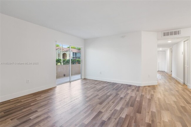 property at 4780 NW 102nd Ave