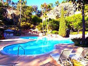 6416 Friars Rd-Unit -#202 in San Diego, CA - Building Photo - Building Photo
