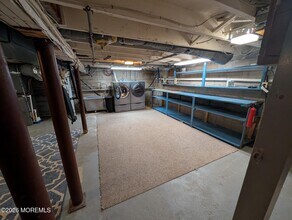 1008 Ocean Ave in Point Pleasant Beach, NJ - Building Photo - Building Photo