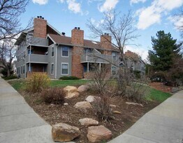 1405 Broadway in Boulder, CO - Building Photo