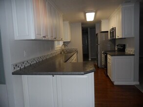 5706 NE 77th St in Vancouver, WA - Building Photo - Building Photo