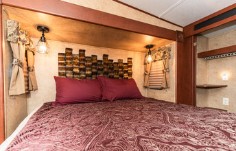 8875 Calle de Brazito in Mesilla Park, NM - Building Photo - Building Photo