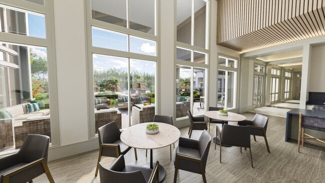 Monteverde in San Antonio, TX - Building Photo - Building Photo