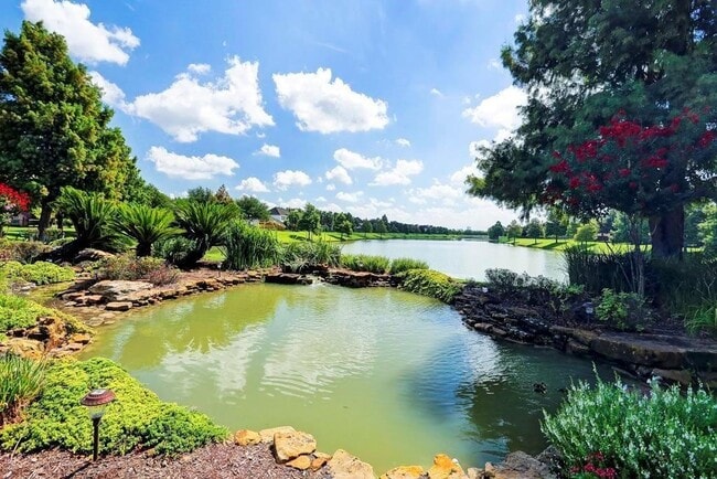 12335 Shadowvista Dr in Houston, TX - Building Photo - Building Photo