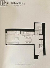 11 Yorkville Ave in Toronto, ON - Building Photo - Building Photo