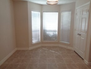 19021 Hammer Ln in Porter, TX - Building Photo - Building Photo