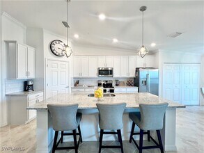 43031 Greenway Blvd in Punta Gorda, FL - Building Photo - Building Photo