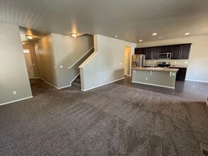 1963 Winding Dr in Longmont, CO - Building Photo - Building Photo